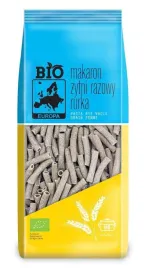 makaron-zytni-razowy-rurka-bio-400-g-bio-planet