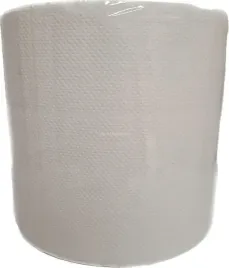recznik-fryzjerski-wlokninowy-mega-rolka-14-kg