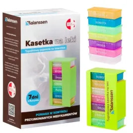kasetka-tygodniowa-na-leki-podzielnik-3-pory-dnia-x7-dni-kolorowa