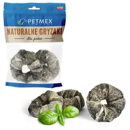 petmex-skora-dorsza-pierscienie-100g-gryzak-dla-psa
