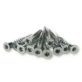 konfirmat-64x50mm-1000szt-bezposredni-import