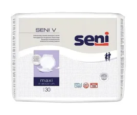 seni-v-maxi-wklady-chlonne-do-pieluchy-30szt