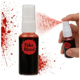 sztuczna-krew-z-atomizerem-halloween-charakteryzacja-przebranie