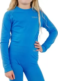 dziecieca-bluzka-termoaktywna-z-dlugim-rekawem-thermoline-merino-142-158-bl