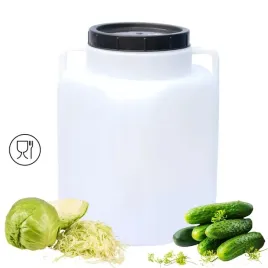 beczka-plastikowa-50-l-do-kiszenia-kapusty-na-wode-deszczowke-ogorki