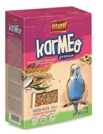 vitapol-karmeo-premium-karma-dla-papuzki-falistej-1-kg