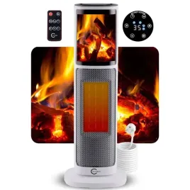 grzejnik-elektryczny-farelka-domowy-lazienkowy-termowentylator