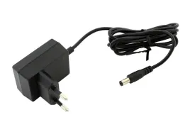 zasilacz-sieciowy-ladowarki-ladowarka-do-wkretarek-wiertarki-18v-2-1-55