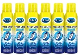 scholl-fresh-step-150-ml-antyperspirant-do-butow-de