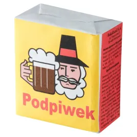 podpiwek-kujawski-delecta-100-g