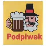 podpiwek-kujawski-delecta-100-g-marka-bakalland