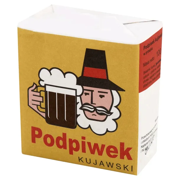 podpiwek-kujawski-delecta-100-g-produkt-nie-zawiera-gmo