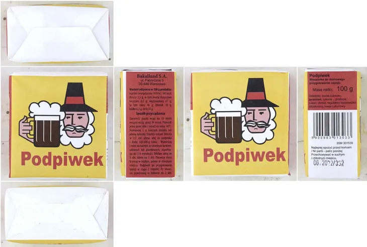 podpiwek-kujawski-delecta-100-g-stan-nowy