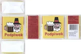 podpiwek-kujawski-delecta-100-g-stan-nowy