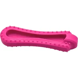 fiboo-gryzak-dla-psa-kosc-na-smakolyki-do-wypchania-snack-fiboone-rozowa