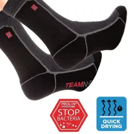 skarpety-sportowe-42-45-prolen-siltex-trekking-termoactive-jony-ag-czarne