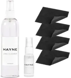 plyn-do-czyszczenia-okularow-hayne-lens-240ml-30-ml-sciereczki