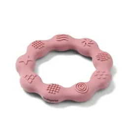 gryzak-silikonowy-ring-babyono-825-02-rozowy