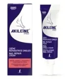 akileine-pro-na-onycholize