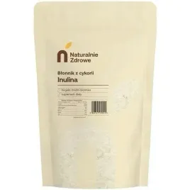 inulina-z-cykorii-naturalnie-zdrowe-500-g