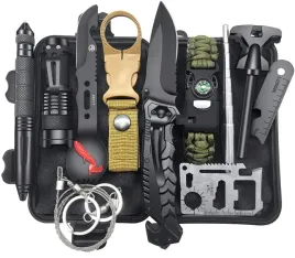niezbednik-survivalowy-turystyczny-wojskowy-pila-noz-krzesiwo-latarka