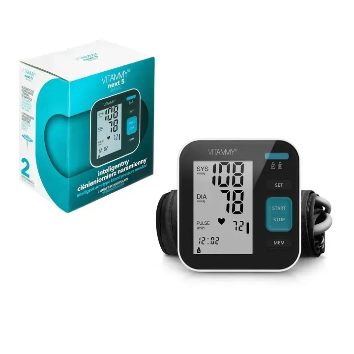 cisnieniomierz-naramienny-next-5-basic-arytmia-usb