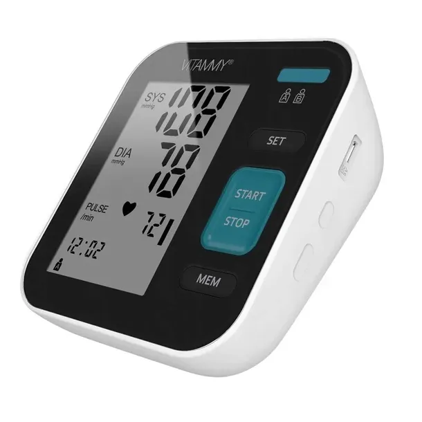cisnieniomierz-naramienny-next-5-basic-arytmia-usb-produkt-wprowadzony-do-obrotu-na-terenie-ue-przed-13-12-2024-nie