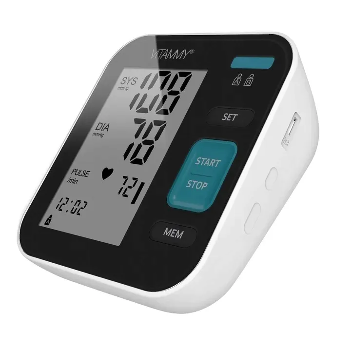 cisnieniomierz-naramienny-next-5-basic-arytmia-usb