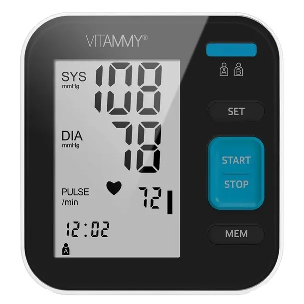 cisnieniomierz-naramienny-next-5-basic-arytmia-usb-stan-nowy-produkt-wprowadzony-do-obrotu-na-terenie-ue-przed-13-12-2024-nie