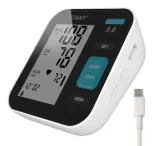 cisnieniomierz-naramienny-next-5-basic-arytmia-usb-produkt-wprowadzony-do-obrotu-na-terenie-ue-przed-13-12-2024-nie-stan-nowy