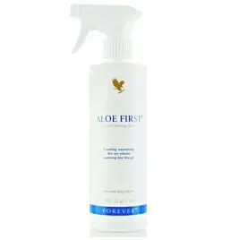 forever-aloe-first-spray-473ml