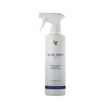 forever-aloe-first-spray-473ml-stan-nowy