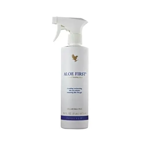forever-aloe-first-spray-473ml