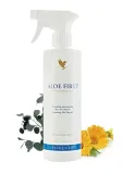 forever-aloe-first-spray-473ml-marka-inna-marka