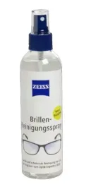 plyn-do-czyszczenia-okularow-zeiss-240-ml