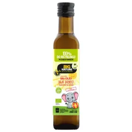 olej-nierafinowany-tloczony-na-zimno-dla-dzieci-big-nature-bio-250-ml
