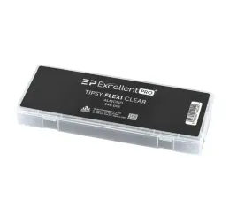 excellent-flexi-tipsy-tunelowe-clear-almond-migdal-miekkie-pod-zel-448