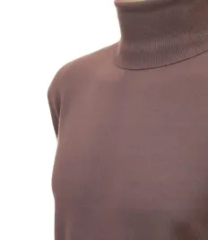 sweter-z-golfem-golf-meski-z-kaszmiru-i-welny-merynosow-kaszmirowy-2xl-xxl