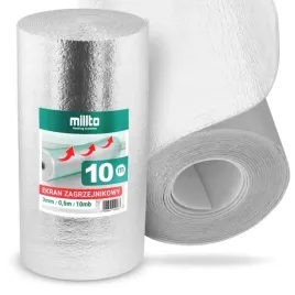 ekran-zagrzejnikowy-mata-aluminiowa-10m-pianka-izolacyjna-odbijajaca