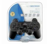 gamepad-pad-do-gier-pc-przewodowy-usb-wibracja-stan-nowy