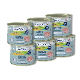 baltica-smaki-regionow-indyk-z-krolikiem-6x185g-duobialkowa-dla-kotow