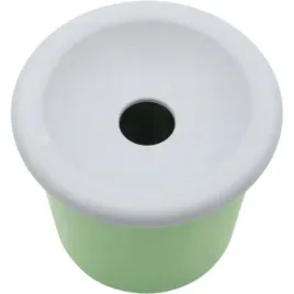 zabawka-na-przysmak-dla-psa-fiboo-kubek-snack-fibeek-pokrywka-zielony