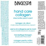 kolagen-do-dloni-stan-nowy