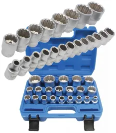 nasadki-reczne-12-kat-1-2-krotke-zestaw-21-elementow