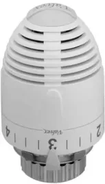 glowica-termostatyczna-vector-gz-05-do-zt22-valvex