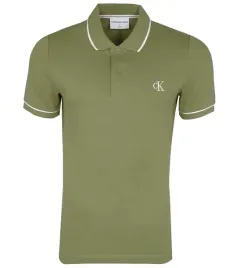 calvin-klein-jeans-polo-meskie-slim-khaki-s