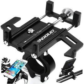 stabilny-uchwyt-motocyklowy-na-rower-motor-kierownice-aluminiowy-regulacja