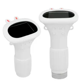 mini-mikroskop-cyfrowy-8x-led-hd-usb-przyblizenie-zoom-1000x-dla-dzieci