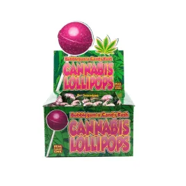 lizak-konopny-dr-greenlove-bubblegum-x-candy-kush