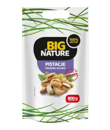 big-nature-pistacje-solone-prazone-100percent-800g